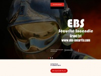 ebs-securite.com Thumbnail