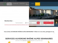 Seminaires-en-rhone-alpes.com