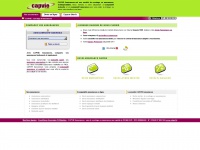 Capvie.com