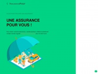 assurance-pour.com Thumbnail