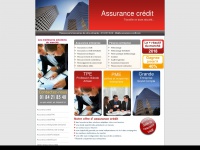 E-assurance-credit.com