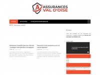 assurances-valdoise.com