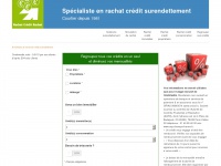 Rachat-credit-rachat.com