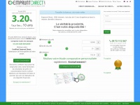 Emprunt-direct.com