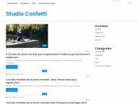 studio-confetti.com
