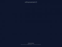 refinancement.fr Thumbnail