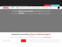 Annonces-automobile.com