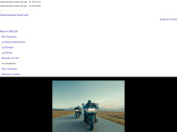 Harley-lyon.com