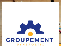 Groupement-synergetic.com