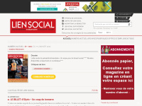 Lien-social.com