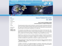 Formations-spatiales.fr