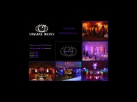 visualbliss.co.uk