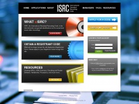 Usisrc.org
