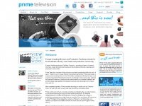 Primetv.com
