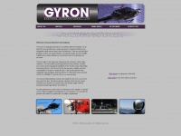 Gyron.com