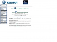 kelmarsystems.com Thumbnail