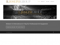 Rjosephgroup.com