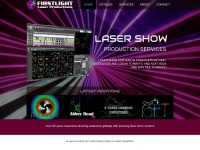 firstlight-laser.com Thumbnail