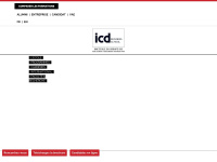 Icd-ecoles.com