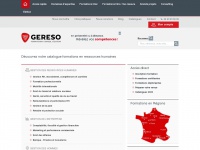 gereso.com