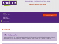 Aquitec.com