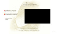 Chryzode.org