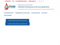 Ffdsb.org