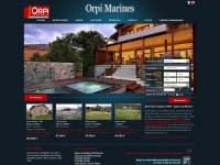 orpi-marines.com