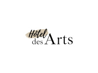 Hotel-arts.com