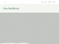 mollkirch.com Thumbnail