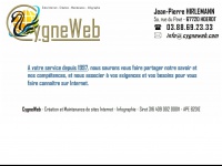 Cygneweb.com