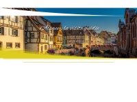 alsace-visite-guidee.info Thumbnail