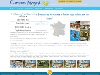 Campingsperigord.com