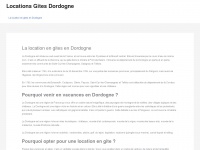 locations-gites-dordogne.com