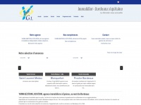 ygl33.com