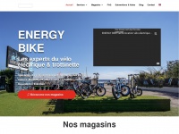 Energy-bike.fr