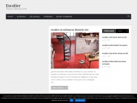 Escaliers-bois-stella.com
