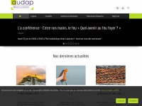 Audap.org