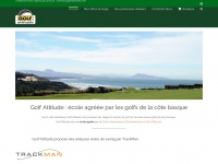 Golfattitude.com