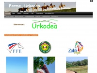 urkodea.com Thumbnail