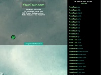 Yourtour.com