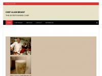 Chefbriant.com