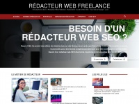 Redacteur-web-freelance.com