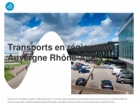 transport-auvergne.com