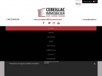 Auvergneimmobilier.com