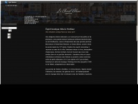 Hotel-honfleur.com