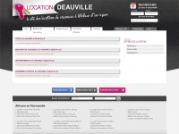 Location-deauville-trouville.com