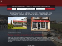 Therigny-immobilier.com