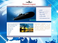 eurotech-export.com