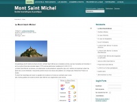 le-mont-saint-michel.net